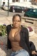 Lancaster ca Dating Chat
